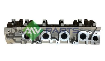 CHIULASA MV Parts MVI1179 5