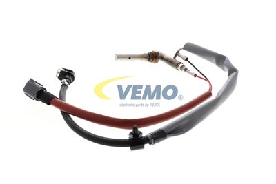 EINSPRITZEINHEIT RUß-/PARTIKELFILTERREGENERATION VEMO V25670003 30