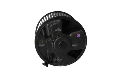 VENTILATOR HABITACLU NRF 34273 2