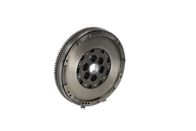 VOLANTA REMANTE 009001000143R 54