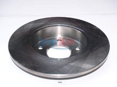 Disc frana JAPKO 61156C