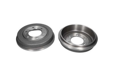 TAMBUR FRANA Kavo Parts BD3854 16