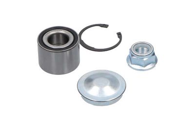 SET RULMENT ROATA Kavo Parts WBK6509 19