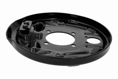 PROTECTIE STROPIRE DISC FRANA VAICO V304758 4
