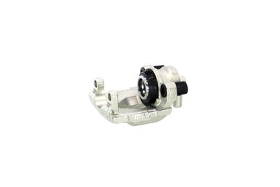 ETRIER FRANA REMANTE 012001000413R 65