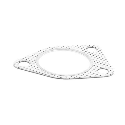 GARNITURA RACORD EVACUARE WALKER 80045 7