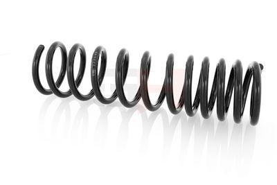 ARC SPIRAL GH GH222515 57