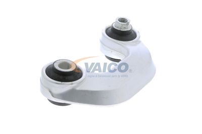 STANGE/STREBE STABILISATOR VAICO V107245 53