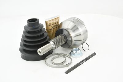 SET ARTICULATIE PLANETARA FEBEST 2010WD14F 45