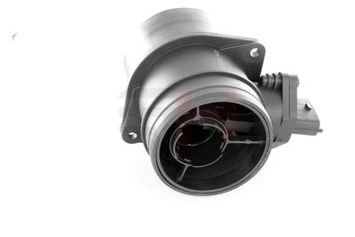 SENZOR DEBIT AER GH GH723531 1