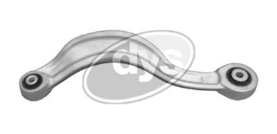 BRAT SUSPENSIE ROATA