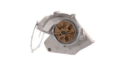 POMPă DE APă RăCIRE MOTOR SKF VKPC83425 19