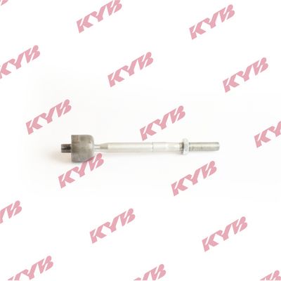 Połączenie osiowe, drążek kierowniczy poprzeczny KYB KRE4246