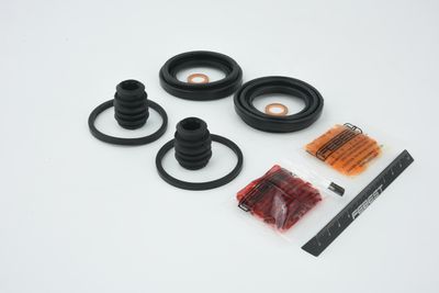 SET REPARATIE ETRIER FEBEST 0375RMF 45