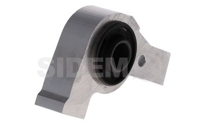 SUPORT TRAPEZ SIDEM 807612 12