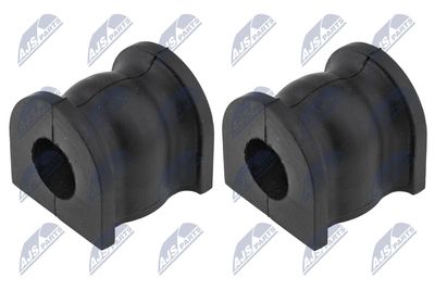 Držák, Příčný stabilizátor NTY ZGS-MZ-034
