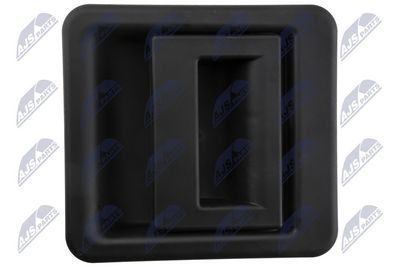 MANER USA NTY EZCFT299 3