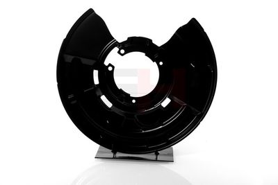 PROTECTIE STROPIRE DISC FRANA GH GH481562V 59