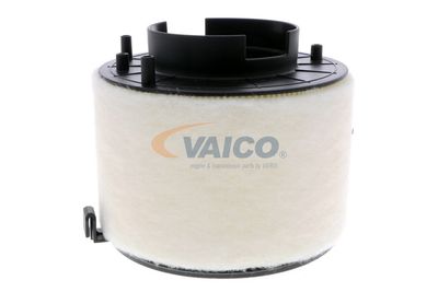 FILTRU AER VAICO V102178 14