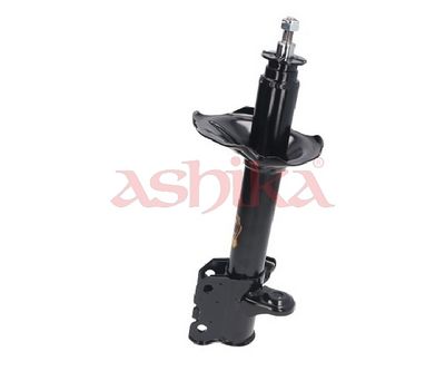 Amortizer ASHIKA MA-10003