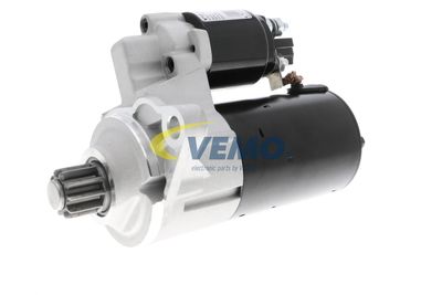 STARTER VEMO V101221412 55