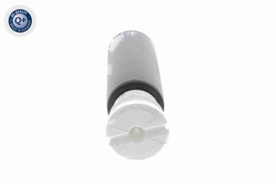 ANSCHLAGPUFFER FEDERUNG VAICO V201893 3