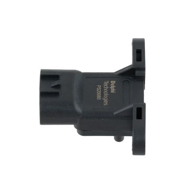 SENSOR SAUGROHRDRUCK DELPHI PS2008012B1 62
