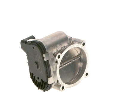 DROSSELKLAPPENSTUTZEN BOSCH 0280750487 20