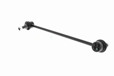 BRAT/BIELETA SUSPENSIE STABILIZATOR ACKOJA A320224 2