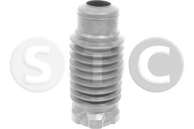 CAPAC PROTECTIE/BURDUF AMORTIZOR