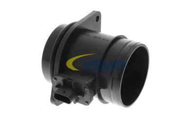 LUFTMASSENMESSER VEMO V20725264 16