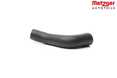 LADELUFTSCHLAUCH METZGER AUTOTEILE 2400742 20