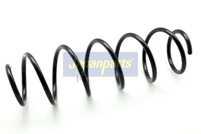 пружина за ходовата част JAPANPARTS ZC2619H