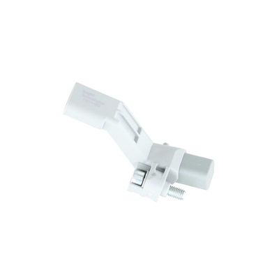 SENZOR IMPULSURI ARBORE COTIT DELPHI SS11482 63