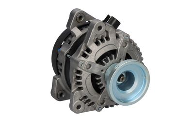 GENERATOR VALEO 440349 25