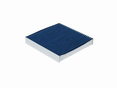 FILTER INNENRAUMLUFT BOSCH 0986628631 20