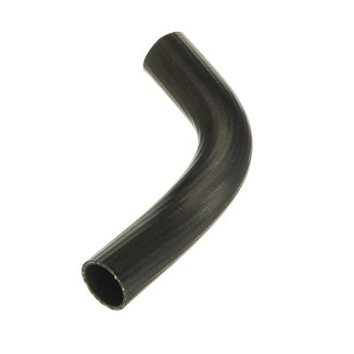 LADELUFTSCHLAUCH GATES 091656 56