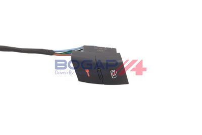 COMUTATOR SISTEM INCHIDERE BOGAP A7328115 2
