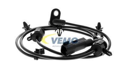 SENSOR RADDREHZAHL VEMO V40720669 45