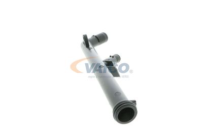 KüHLMITTELROHRLEITUNG VAICO V460629 45