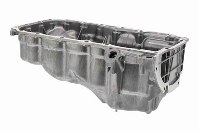 BAIE ULEI VAICO V203796 4