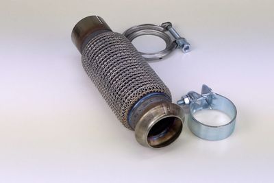 SET REPARATIE TEAVA DE EVACUARE HJS 91121508 122