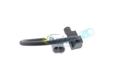 IMPULSGEBER KURBELWELLE VEMO V46720004 34