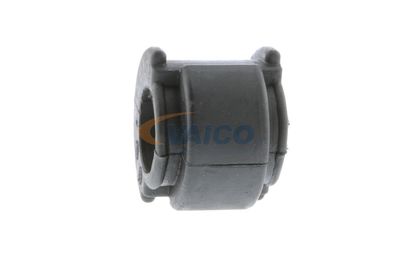 LAGERUNG STABILISATORKOPPELSTANGE VAICO V101186 45