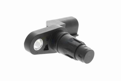 DREHZAHLSENSOR AUTOMATIKGETRIEBE VEMO V70720388 7