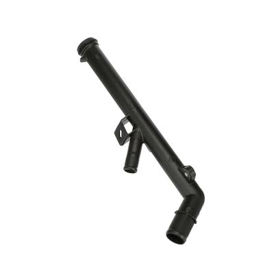 KüHLMITTELROHRLEITUNG GATES 022801 53