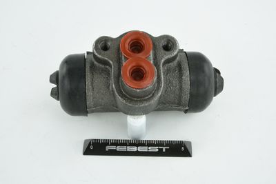 CILINDRU RECEPTOR FRANA FEBEST 0778GVTRR 2