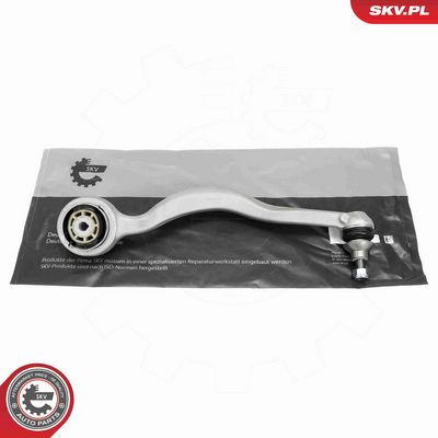 BRAT SUSPENSIE ROATA ESEN SKV 69SKV283
