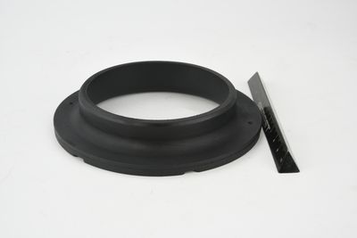 SAIBA ARC FEBEST HYSIIX35UPF 39