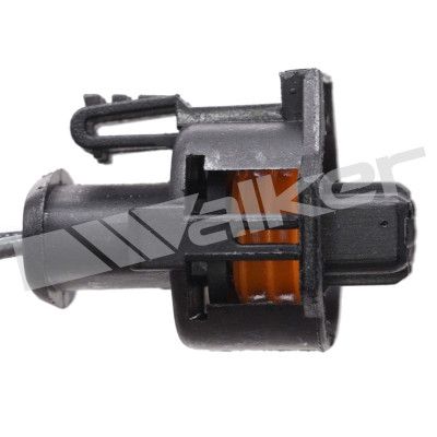 LAMBDASONDE WALKER PRODUCTS 35034800 3